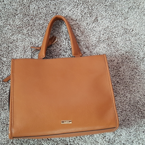 Purse - Picture 2 of 3